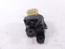 Load image into Gallery viewer, 2014 Honda CBR1000 SP Fireblade Exhaust Servo Motor Actuator 31420-MFL-013 | Mototech271