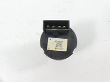 Load image into Gallery viewer, 2021 Polaris RZR1000 XP EPS Ignition Light Awd 4wd Switch Set 4016058 4015034