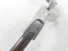 Load image into Gallery viewer, 2011 Harley VRSCF Muscle Rod Handlebar Handle Bar Steering 56012-09 | Mototech271