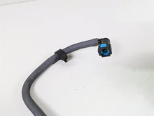 Load image into Gallery viewer, 2017 Indian Chieftain Limited Throttle Body & Intake Manifold 5138214 1204685