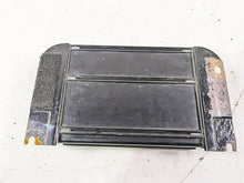Load image into Gallery viewer, 2007 Harley Touring FLHTCU SE CVO E-Glide Harman Kardon Amplifier Amp 76192-06A | Mototech271