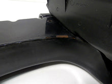 Load image into Gallery viewer, 2004 Harley Touring FLHTCUI Electra Glide Swingarm Swing Arm 1" Axle 47549-02A