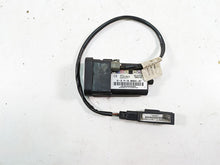 Load image into Gallery viewer, 2009 Harley Touring FLHTCU Electra Glide Tssm Turn Signal Security Mod 68924-07 | Mototech271