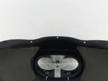 Load image into Gallery viewer, 2011 Harley Touring FLTRU Road Glide Front Nose Fairing + Windshield 58733-98B | Mototech271