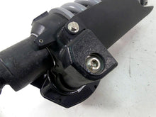 Load image into Gallery viewer, 2009 BMW R1200 GS K25 Straight Rear Esa Suspension Shock Damper 33537728209 | Mototech271