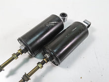 Load image into Gallery viewer, 2000 Harley FXSTS Softail Springer Showa Rear Shock Damper Set 54508-00B