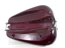 Load image into Gallery viewer, 2017 Harley Dyna FXDB Street Bob Fuel Gas Petrol Tank -Dented 61000707 | Mototech271