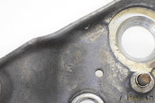 Load image into Gallery viewer, 1991 Harley Touring FLHTC Electra Glide Upper Triple Tree Steering Clamp 45435-8 | Mototech271