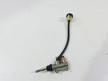 Load image into Gallery viewer, 2010 Ducati Streetfighter 1098 S Brembo Rear Brake Master Cylinder 62540181B