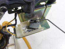 Load image into Gallery viewer, 2007 Harley FLHTCU SE CVO Electra Glide Fuel Gas Petrol Pump - Tested 62897-01B | Mototech271