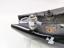 Load image into Gallery viewer, 2004 Big Dog Chopper Fuel Gas Petrol Tank & Petcock READ