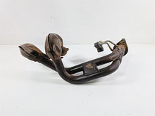 Load image into Gallery viewer, 2020 Honda Talon SXS1000 S2R 1000R Exhaust Pipe Header Manifold 18320-HL6-A00