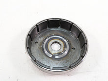 Load image into Gallery viewer, 2015 Harley FXDL Dyna Low Rider Ignition Flywheel Fly Wheel Rotor Read 30041-08A | Mototech271