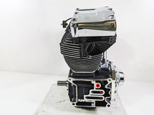 Load image into Gallery viewer, 2010 Harley Touring FLHTK Electra Glide Running 103ci Engine 29k - Vid 19678-13C | Mototech271