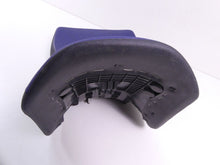 Load image into Gallery viewer, 2017 Honda CRF1000 Africa Twin Nice Rider Front Seat Saddle 77100-MJP-F51 | Mototech271