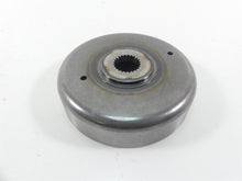 Load image into Gallery viewer, 2013 Harley Touring FLHTP Electra Glide Ignition Flywheel Rotor 30041-08A | Mototech271