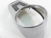 Load image into Gallery viewer, 2019 Harley Softail FLSB Sport Glide Tank Dash Speedo Gauge Console 70900680 | Mototech271