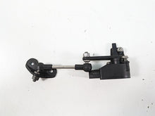 Load image into Gallery viewer, 2015 BMW S1000RR K46 Bike Level Tilt Angle Sensor Set 37146860843