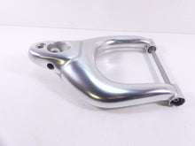 Load image into Gallery viewer, 2002 BMW R1200 C Front Trailing Swing Arm Swingarm 31422331063 | Mototech271