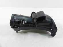 Load image into Gallery viewer, 2016 Harley Touring FLTRX Road Glide Left Air Duct Intake Vent Ram 29200069 | Mototech271