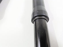 Load image into Gallery viewer, 2022 Ducati Hypermotard 950 Straight Marzocchi Front Forks 34420983A 34520983A