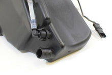 Load image into Gallery viewer, 2008 BMW K1200GT K1200 GT K44 Oil Tank Reservoir Assembly 7707551 | Mototech271