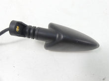 Load image into Gallery viewer, 2021 Aprilia RS 660 Rear Blinker Turn Signal Set & Lenses 2D000574 2D000573 | Mototech271