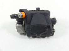 Load image into Gallery viewer, 2017 BMW RnineT Racer K32 Rear Brembo Brake Caliper 34217664103 | Mototech271