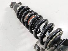 Load image into Gallery viewer, 2016 Kawasaki Ninja EX300 Rear Suspension Shock Damper 45014-0438-37S
