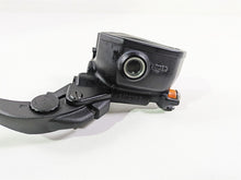Load image into Gallery viewer, 2022 BMW RnineT Pure K22 Nissin Front Brake Master Cylinder 32728563845