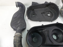 Load image into Gallery viewer, 2017 Polaris General 1000 Primary Drive Clutch Cover Set 5439084 5451767 | Mototech271