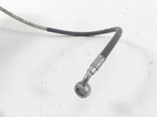 Load image into Gallery viewer, 2006 Ducati Multistrada 1000S Rear Brembo Brake Caliper 61140131AB | Mototech271