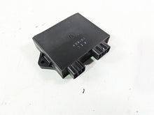 Load image into Gallery viewer, 2004 Yamaha XVZ1300 Royal Star Second Cdi Control Unit Module 4XY-85830-01-00 | Mototech271