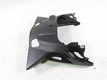 Load image into Gallery viewer, 2014 BMW R1200 RT RTW K52 Left Right Rear Tail Cover Fairing 46638529393 | Mototech271