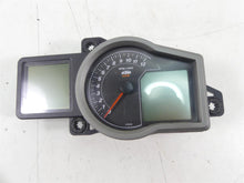 Load image into Gallery viewer, 2015 KTM 1190 Adventure R Speedometer Speedo Gauge Instrument - 19K 60314069000 | Mototech271