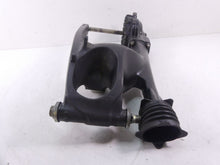 Load image into Gallery viewer, 2012 Yamaha XT1200 Super Tenere Swingarm Differential Drive Shaft 23P-46101-00