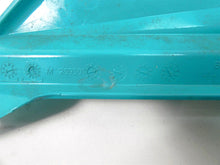 Load image into Gallery viewer, 2018 Seadoo GTS 90 Left Right Side Cover Fairing Cowl Set 269502333 269502334