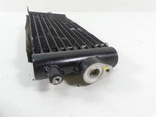 Load image into Gallery viewer, 2015 Harley VRSCF Muscle Rod Oil Cooler Radiator - Read 62700054 | Mototech271