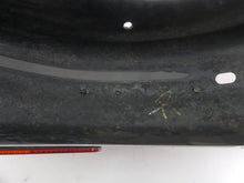 Load image into Gallery viewer, 2003 Harley Dyna 100TH FXDL Low Rider Rear Fender 100Th Anniversary 59634-02 | Mototech271