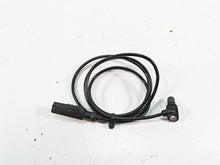 Load image into Gallery viewer, 2020 KTM 1290 Super Adventure R Rear Abs Brake Wheel Speed Sensor 76042125000 | Mototech271