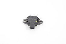 Load image into Gallery viewer, 2015 Aprilia Tuono 1000 V4 APRC ABS Security Tip Over Sensor  Module 2D000037