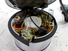 Load image into Gallery viewer, 1997 Harley Sportster XL1200 C Speedometer Gauge + Lights Set 14k 67283-96C