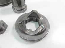 Load image into Gallery viewer, 2004 Harley Softail FXSTD SE CVO Deuce Primary Drive Clutch Kit 37806-03