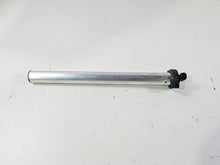 Load image into Gallery viewer, 2018 KTM 1290 Super Adv S Fuel Gas Petrol Level Sender Sending Unit 60307080100