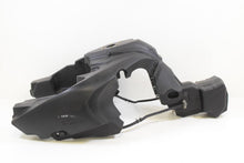 Load image into Gallery viewer, 2013 Triumph 1215 Trophy SE Fuel Gas Petrol Tank Reservoir NICE T2401117 | Mototech271