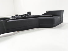 Load image into Gallery viewer, 2003 Harley FLSTC Softail Heritage 100th Inner Primary Clutch Cover 60620-94B