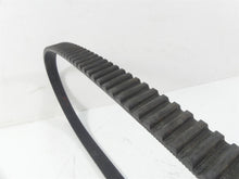 Load image into Gallery viewer, 1989 Harley Touring FLTC Tour Glide Rear Main Drive Belt 136T 1-1/2" 40001-85 | Mototech271