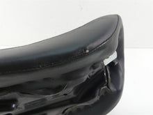 Load image into Gallery viewer, 06-17 Harley Davidson Dyna Two Duo Seat Saddle 51819-07 | Mototech271