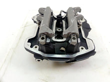 Load image into Gallery viewer, 2021 Harley Softail FXBBS Street Bob Front Cylinder Head M8 114ci 16500393 16500500 | Mototech271