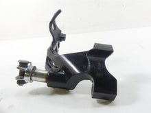 Load image into Gallery viewer, 2009 Harley XR1200 Sportster Right Footpeg Foot Peg Bracket Mount 51045-08 | Mototech271